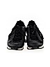 Zara 100% Leather Black Sneakers Size EU 40 - photo 2