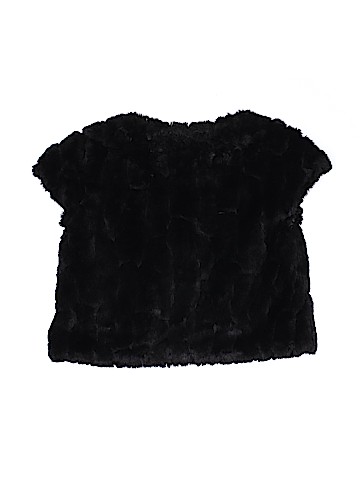 Cat & Jack Vest (view 2)