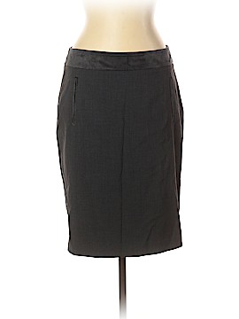 Karl Lagerfeld Paris Size 10