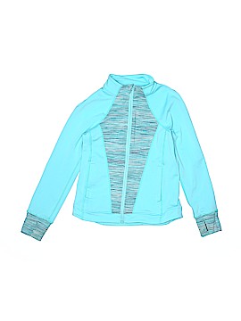 Assorted Brands Size Medium youth