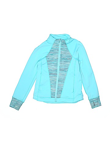 Assorted Brands Track Jacket (view 1)