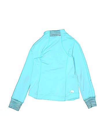 Assorted Brands Track Jacket (view 2)