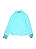 Assorted Brands Blue Track Jacket Size M (youth) - photo 2