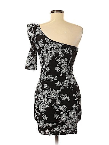 Verdict. Cocktail Dress (view 2)