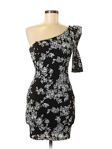 Verdict. Cocktail Dress (view 1)