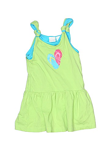 Assorted Brands Dress (view 1)