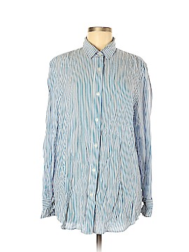 7 For All Mankind Size Med