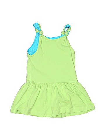 Assorted Brands Dress (view 2)