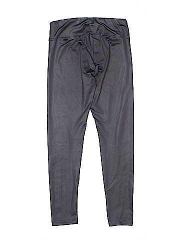 Justice Active Pants (view 2)