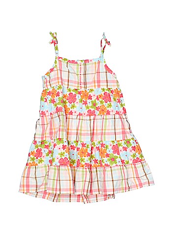 Gymboree Dress (view 2)