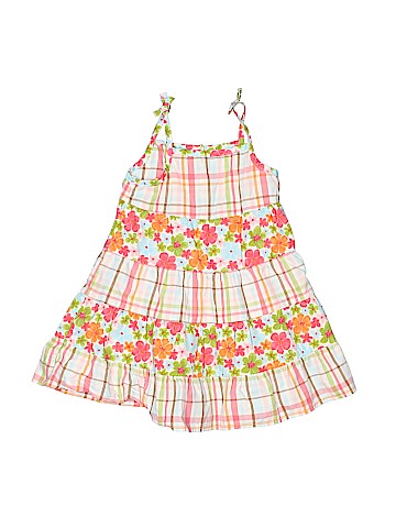 Gymboree Dress (view 1)