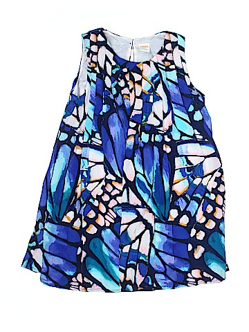 Gymboree Dress (view 1)