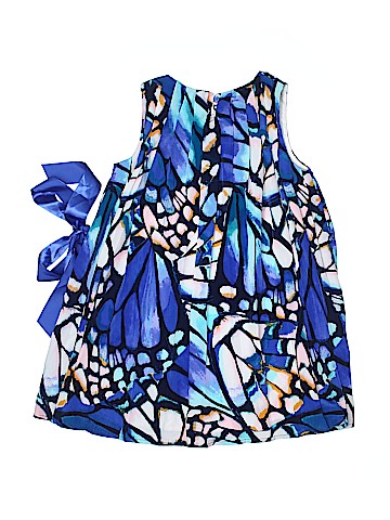 Gymboree Dress (view 2)