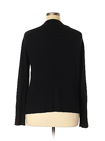 Merona Cardigan (view 2)