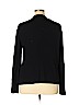 Merona Black Cardigan Size XL - photo 2