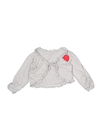 Assorted Brands Shrug (view 1)