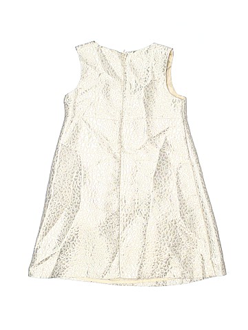 Gymboree Special Occasion Dress (view 2)