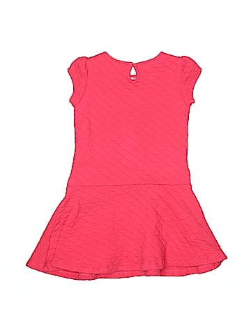 Gymboree Dress (view 2)