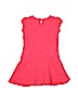 Gymboree Pink Dress Size 6 - photo 2