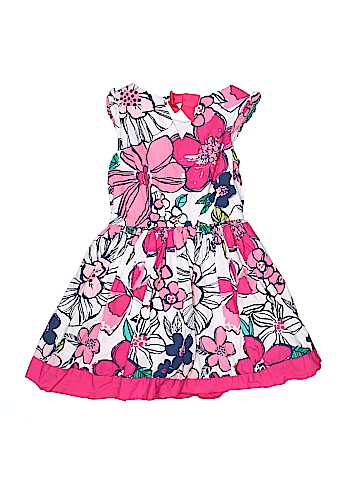 Gymboree Dress (view 2)
