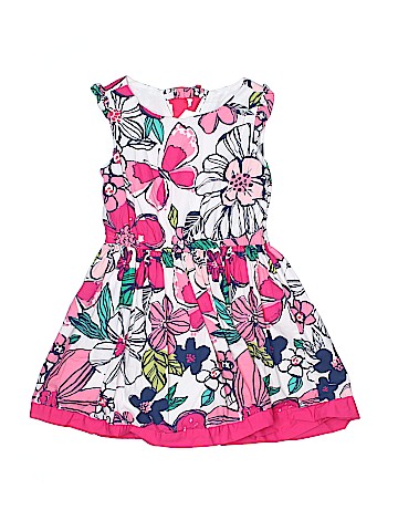 Gymboree Dress (view 1)