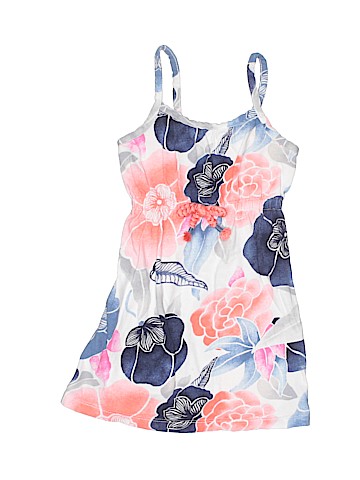 Gymboree Dress (view 1)