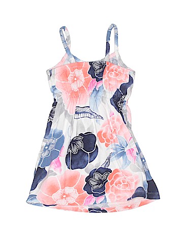 Gymboree Dress (view 2)