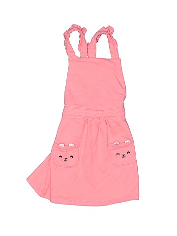 Carter's Dress (view 1)