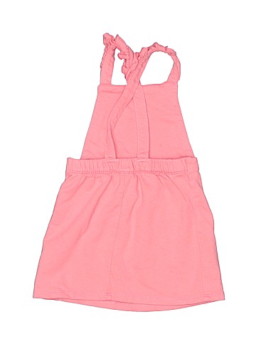 Carter's Dress (view 2)