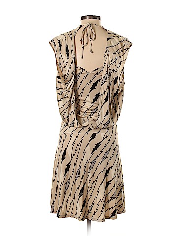 Plenty By Tracy Reese Casual Dress (view 2)