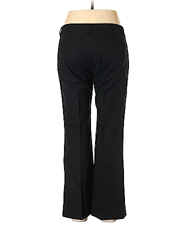 Banana Republic Factory Store Dress Pants (view 2)