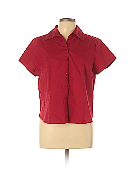 Karen Scott Sport Size XL