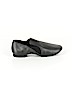 ABT Spotlights Black Flats Size 3 1/2 (youth) - photo 1