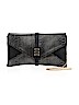 Assorted Brands Black Clutch One size - photo 1