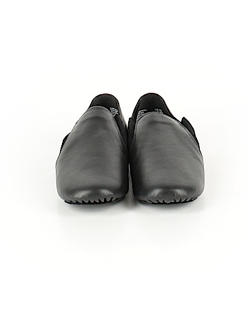 ABT Spotlights Flats (view 2)