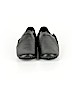 ABT Spotlights Black Flats Size 3 1/2 (youth) - photo 2