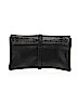 Assorted Brands Black Clutch One size - photo 3