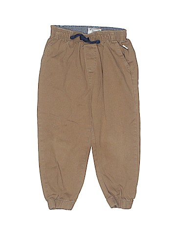 An Original Penguin by Munsingwear Khakis (view 1)