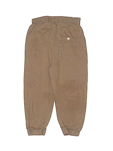 An Original Penguin by Munsingwear Khakis (view 2)