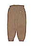 An Original Penguin by Munsingwear 100% Cotton Tan Khakis Size 2T - photo 2