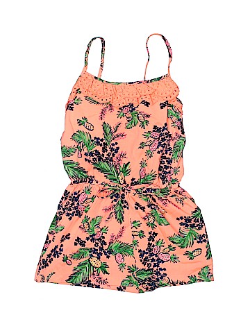 Japna Kids Romper (view 1)
