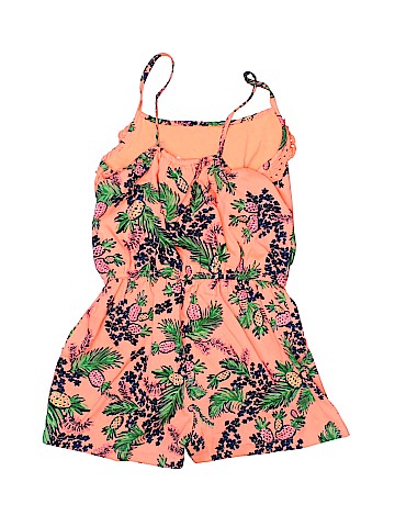 Japna Kids Romper (view 2)