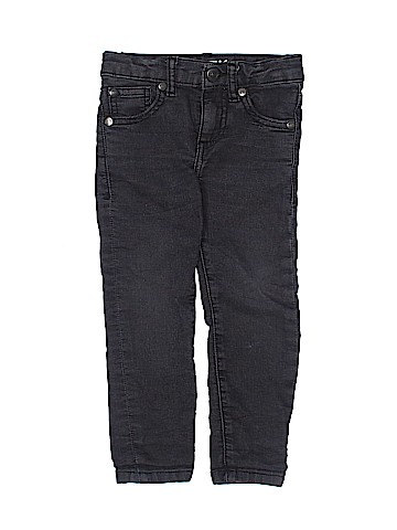 Peek Dungarees Jeans (view 1)