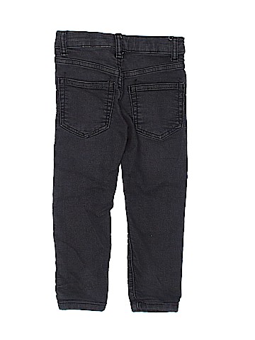 Peek Dungarees Jeans (view 2)