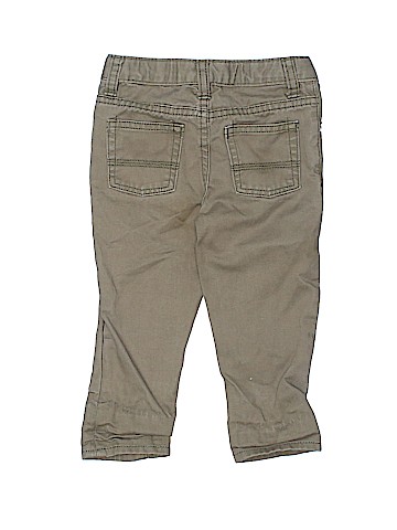 Peek Dungarees Jeans (view 2)