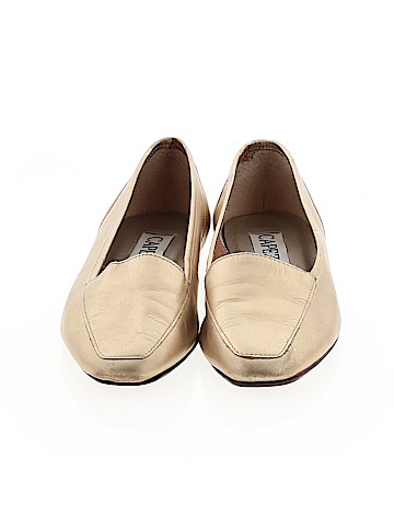 Capezio Flats (view 2)