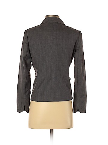 Banana Republic Factory Store Blazer (view 2)