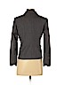 Banana Republic Factory Store Gray Blazer Size 2 (petite) - photo 2