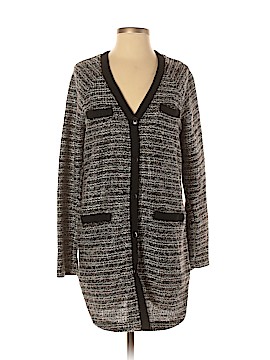 Plenty By Tracy Reese Size Med