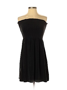 Moda International Size Sm